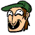 :iconbilipiddledplz:
