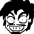 :iconbilis-the-king: