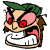 :iconbilismurderfaceplz: