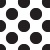 :iconbilitis-10: