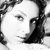 :iconbilitis1980: