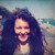 :iconbiljana-bicuri: