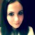 :iconbiljana9: