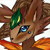 :iconbilkamon: