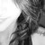 :iconbilkazeit: