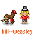:iconBill--Weasley: