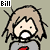 :iconbill-board: