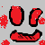 :iconbill-da-hobo: