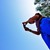:iconbill-deadrock:
