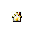 :iconbill-gates: