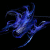 :iconbill-inc: