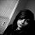 :iconbill-kaulitz-4ever: