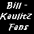 :iconbill-kaulitz-fans: