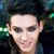 Bill-Kaulitzplz :iconbill-kaulitzplz: