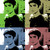 :iconbill-macomber: