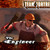 :iconbill-masterofgames: