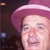 :iconbill-murray: