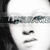 :iconbill-n-surance: