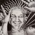 :iconbill-perry: