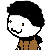 :iconbill-riley:
