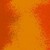 :iconbill-sublunerz: