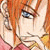 :iconbill-weasley: