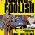 :iconbill-williams: