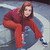 :iconbill125: