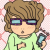 :iconbill1406: