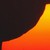 :iconbill1711: