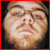 :iconbill2004: