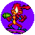 :iconbill2021: