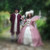 :iconbill288: