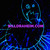 :iconbill29d: