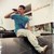 :iconbill47:
