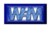 :iconbill56: