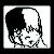 :iconbill678: