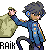:iconbill678: