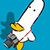 :iconbill68503: