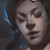 :iconbill761126:
