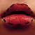 :iconbilla3: