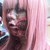 :iconbilla666: