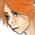 :iconbillabo: