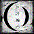 :iconbillabong13091: