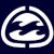:iconbillabong322: