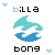 :iconbillabongbaby:
