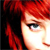 :iconbillabongbranney: