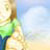:iconbillabongdream: