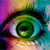 :iconbillabonggg:
