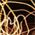 :iconbillabongs-box: